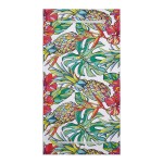 Dog Mat Supplier - All-Season Summer Thin Dog Mat