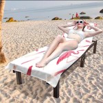 Recliner Pillow Supplier - Modern Recliner Sofa Headrest