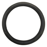 Basketball Cover Factory - American Style PVC Leather