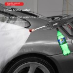 Shoulder Protection Manufacturer - 2025 New Polyester Cartoon