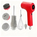 Quick-drying Towel Supplier - Superfine fiber quick-drying