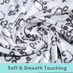 Car Mats Set Supplier - 21-24 Kia Seltos Car Mats