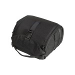 Helmet Bag Manufacturer - Tactical Nylon Motorcycle Helmet