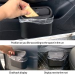 Car Organizer Manufacturer - Portable Car Organizer with
