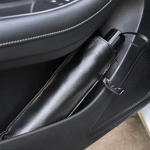 Foldable Umbrella Supplier - Auto Foldable Sunshade