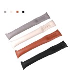 Seat Trim Kit Factory - Imported Turned Fur Seat Side