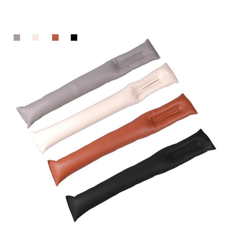 Seat Trim Kit Factory - Imported Turned Fur Seat Side