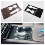 Tablet Pillow Factory - Memory Foam Compressible Reading