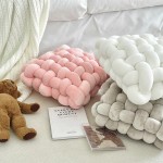 Dual-Lens Supplier - 3-Inch High-Power Dual-Lens H4