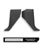 TPE Injection Mat Factory - Suitable TPE Injection Molding