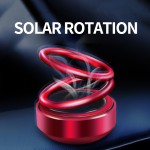 Pet Ramp Supplier - Adjustable Wooden Dog Climbing