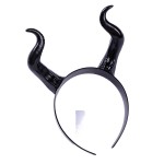 Swing Cushion Factory - Waterproof Quilted Outdoor Swing