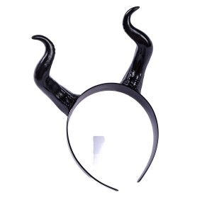 Swing Cushion Factory - Waterproof Quilted Outdoor Swing