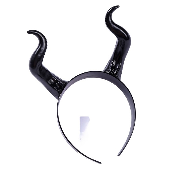 Swing Cushion Factory - Waterproof Quilted Outdoor Swing