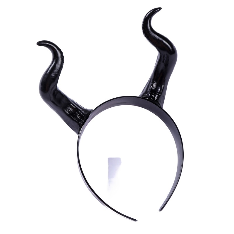 Swing Cushion Factory - Waterproof Quilted Outdoor Swing