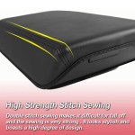 Door Guard Manufacturer - Sports-Style Auto Car Door