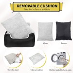 Shift Sleeve Supplier - New Mini Hoodie Car Shift