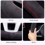 Carbon Cover Manufacturer - Comfortable Wear-Resistant