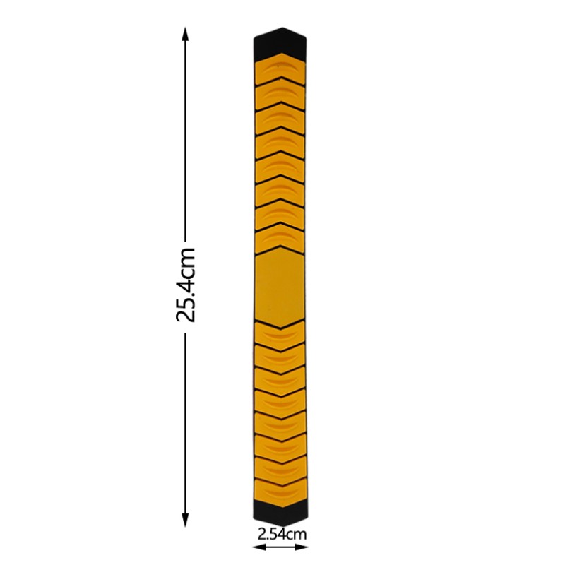Protection Strip Factory - 2022 Hotsale Sports-Style
