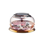 Solar Freshener Factory - Wholesale Modern Designer Car