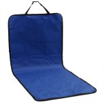 Golf Cart Cover Manufacturer - Golf Cart Seat Covers