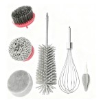 Quick-drying Towel Supplier - Superfine fiber quick-drying