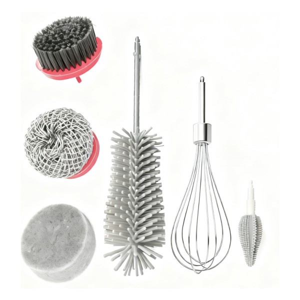 Quick-drying Towel Supplier - Superfine fiber quick-drying