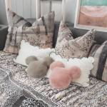 Storage Box Manufacturer - Creative Multifunctional Leather