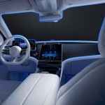 Light-Blocking Visor Factory - Thickened Heat Insulation