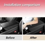 Door Guard Manufacturer - Sports-Style Auto Car Door