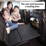 Technology Cloth Cushion Factory - Solid Color Waterproof