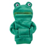 Travel Mattress Manufacturer - Car Interior Accessories