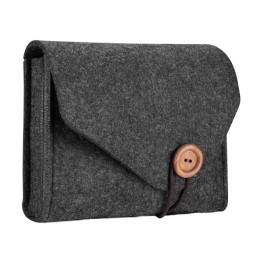 Hard Drive Bag Manufacturer - Classic Portable Hard Drive