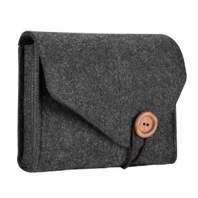 Hard Drive Bag Manufacturer - Classic Portable Hard Drive