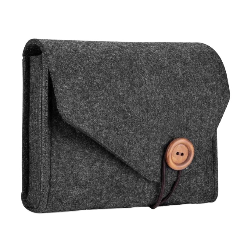 Hard Drive Bag Manufacturer - Classic Portable Hard Drive