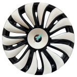 Bottle Brush Supplier - 360 Degree Adjustable Baby