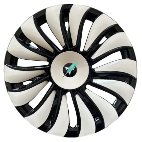 Bottle Brush Supplier - 360 Degree Adjustable Baby