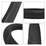 Basketball Cover Factory - American Style PVC Leather