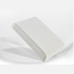 Tesla Armrest Factory - Suitable for Tesla Refresh Model