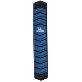 Windshield Wiper Factory - Car Boneless Wiper U-Shaped