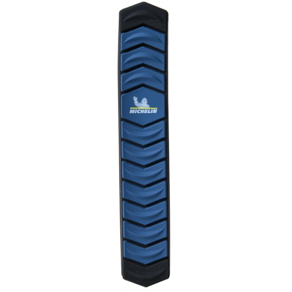 Windshield Wiper Factory - Car Boneless Wiper U-Shaped