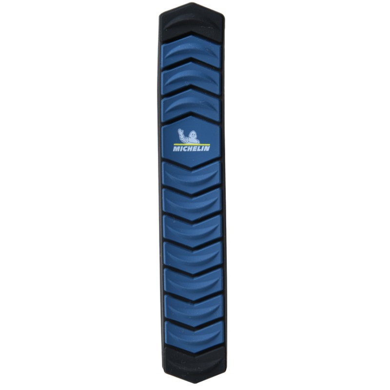 Windshield Wiper Factory - Car Boneless Wiper U-Shaped