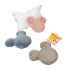 Storage Box Manufacturer - Creative Multifunctional Leather