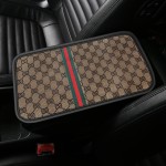 Handrail Box Manufacturer - Two-Sided Car Handrail Box