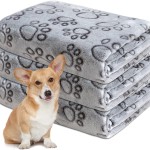 Car Mats Set Supplier - 21-24 Kia Seltos Car Mats