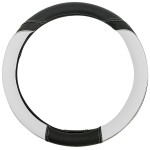 Sports Cover Supplier - Sports 3-Spoke Car Steering