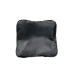 Dog Bed Manufacturer - Handmade Summer Dog Bed Cat