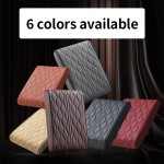 Console Pad Manufacturer - Memory Cotton Waterproof Non-Slip