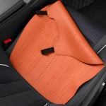 Waterproof Cover Supplier - All-Season Universal Car