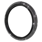 Elastic Set Factory - Summer Elastic Car Steering